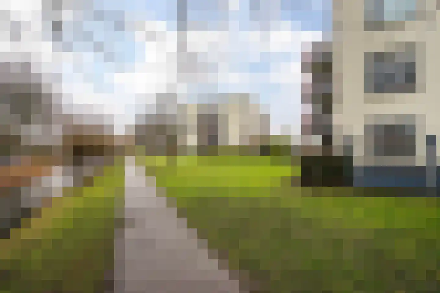 Dreeslaan 59 Naaldwijk thumbnail 31