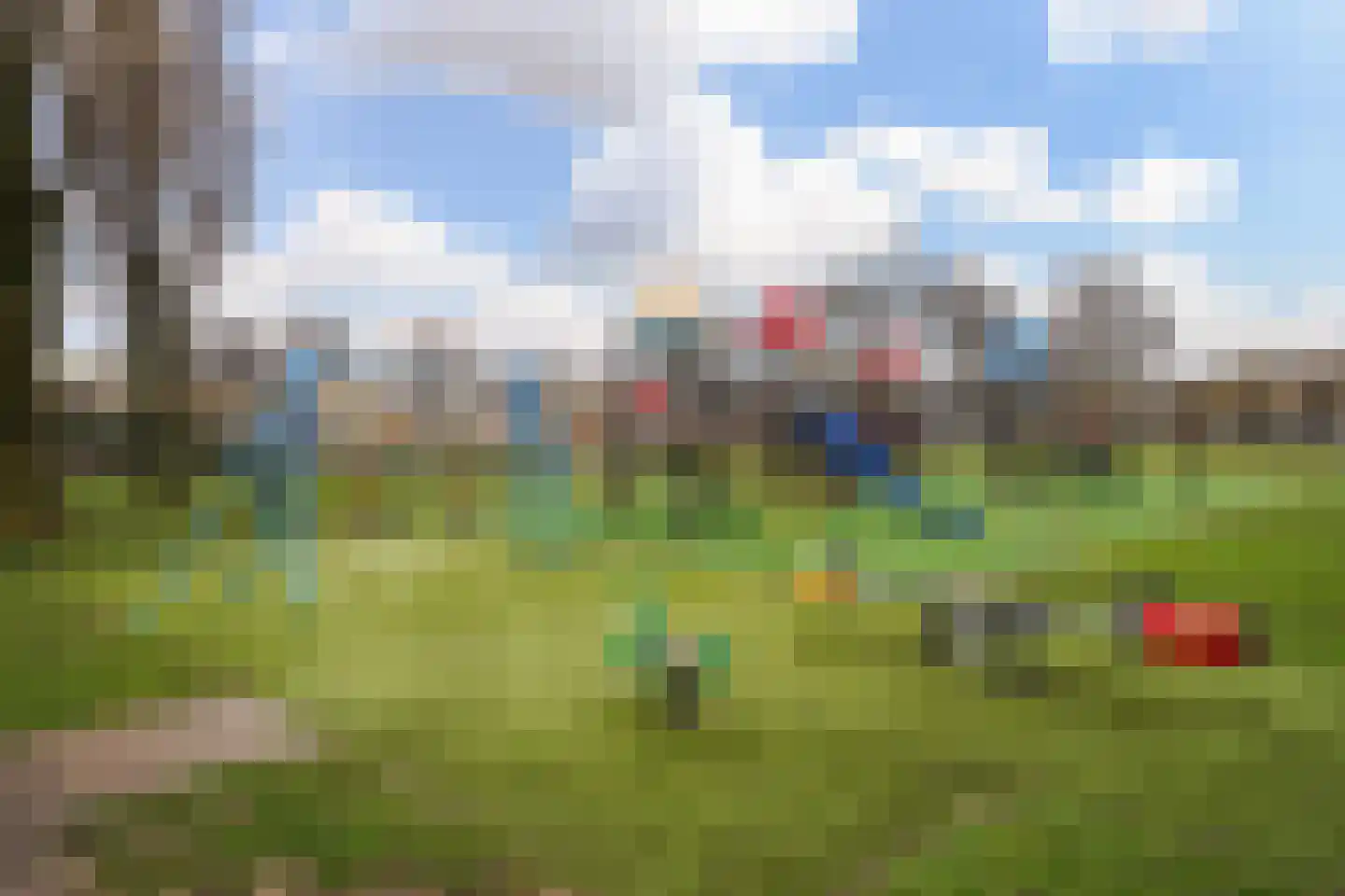 Dreeslaan 59 Naaldwijk thumbnail 32