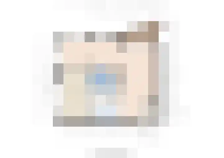 Dreeslaan 59 Naaldwijk thumbnail 34