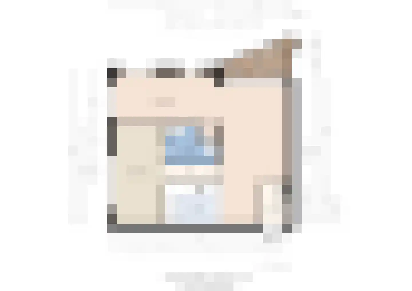 Dreeslaan 59 Naaldwijk thumbnail 34