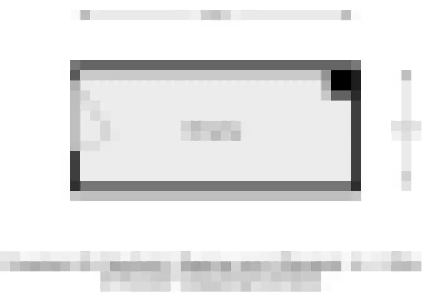Dreeslaan 59 Naaldwijk thumbnail 35
