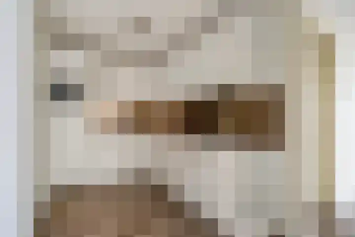 Dreeslaan 59 Naaldwijk thumbnail 4