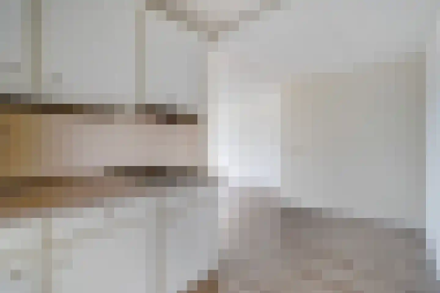 Dreeslaan 59 Naaldwijk thumbnail 5