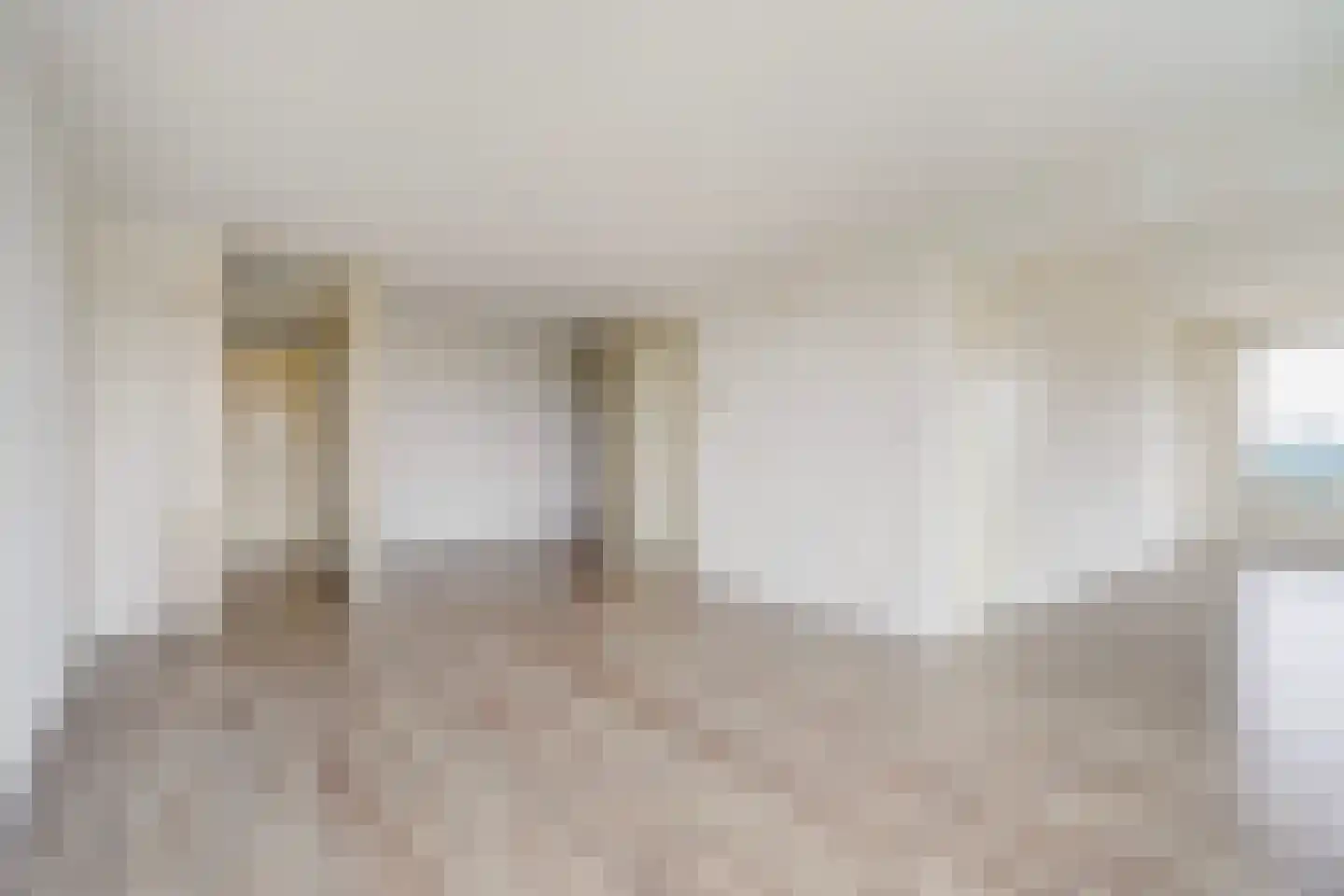 Dreeslaan 59 Naaldwijk thumbnail 6