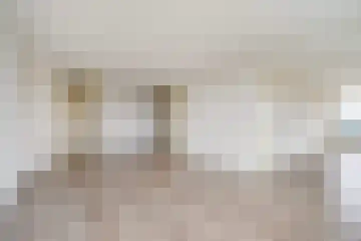 Dreeslaan 59 Naaldwijk thumbnail 6