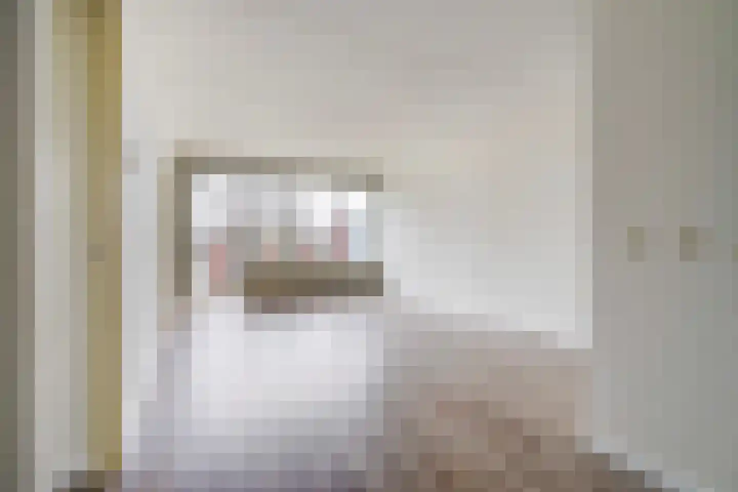 Dreeslaan 59 Naaldwijk thumbnail 7