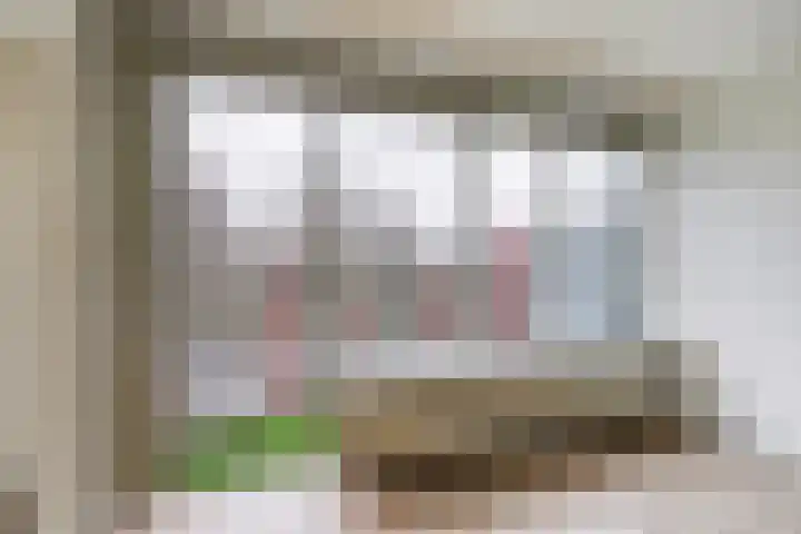 Dreeslaan 59 Naaldwijk thumbnail 8