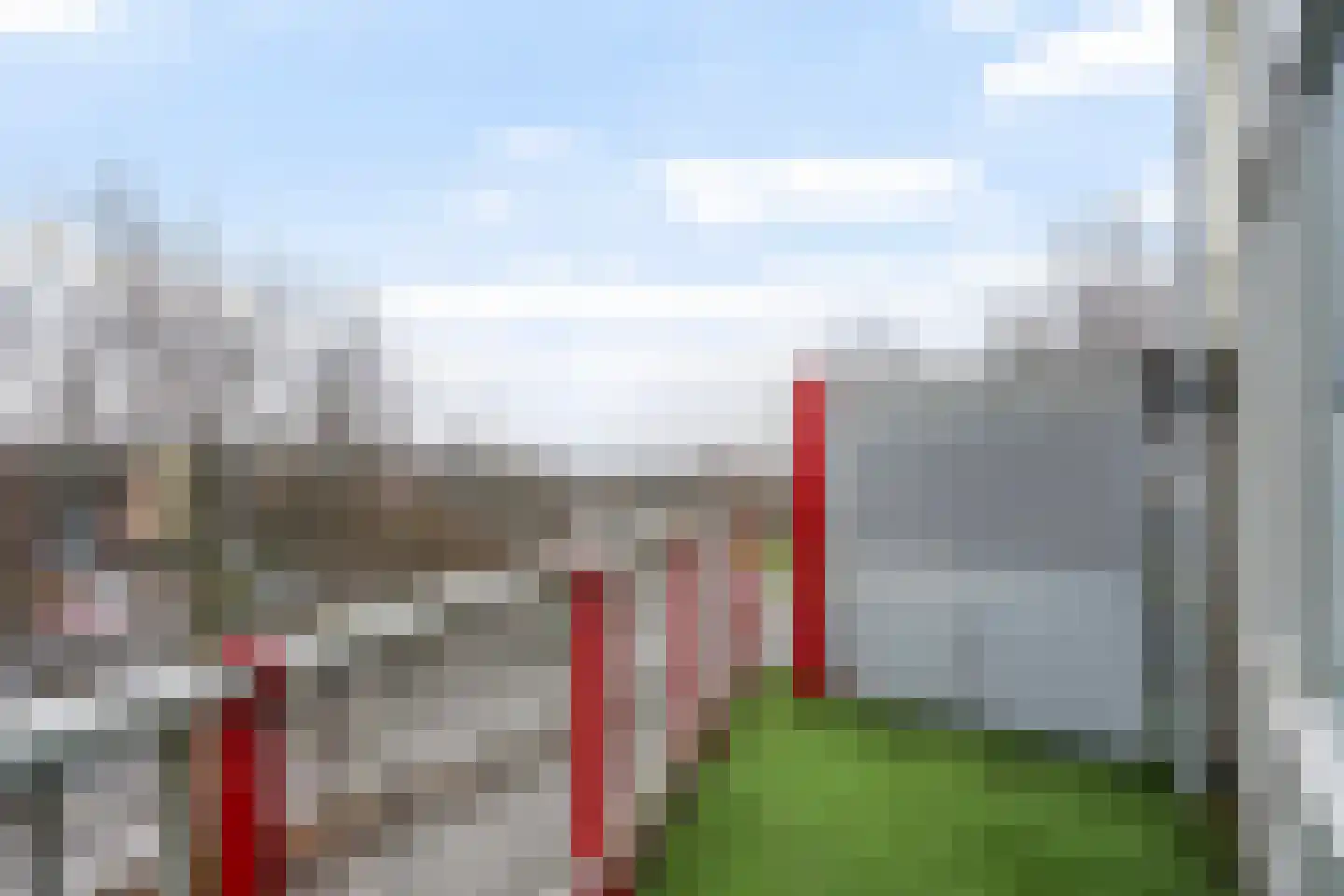 Dreeslaan 59 Naaldwijk thumbnail 9