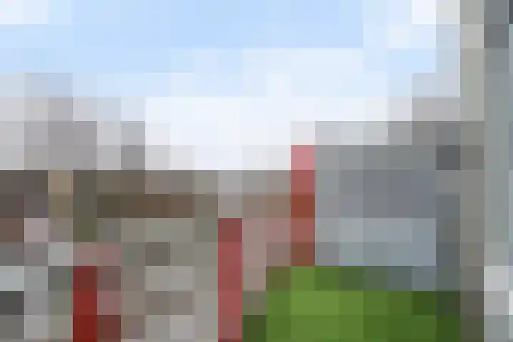 Dreeslaan 59 Naaldwijk thumbnail 9