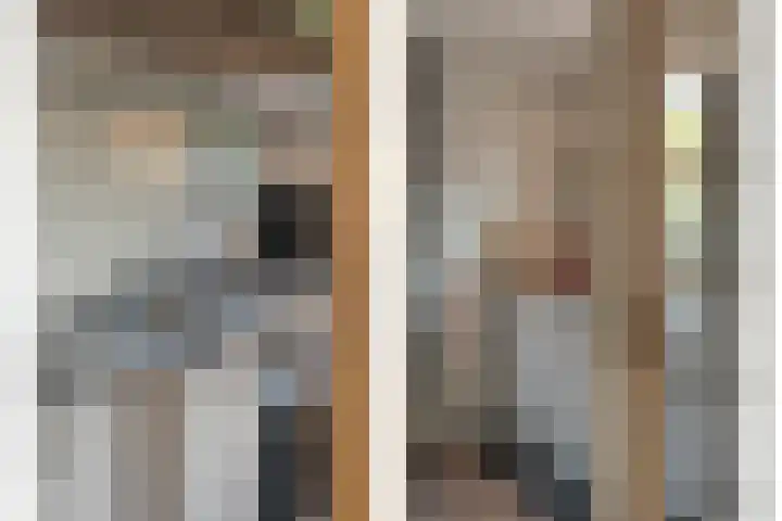 Dreeslaan 6 Havelte thumbnail 14