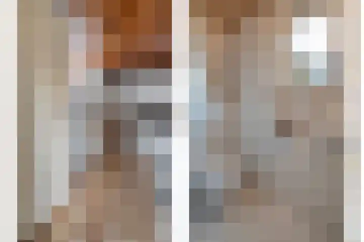 Dreeslaan 6 Havelte thumbnail 17