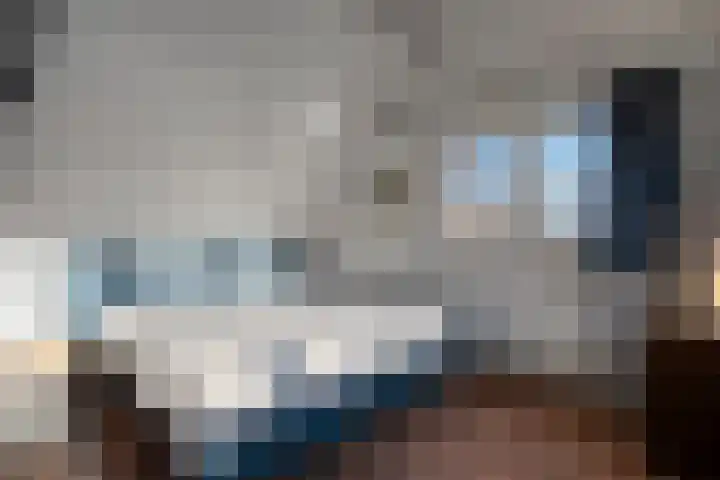 Dreeslaan 6 Havelte thumbnail 23