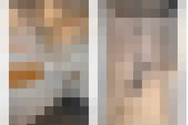 Dreeslaan 6 Havelte thumbnail 27
