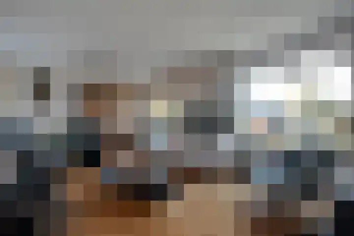 Dreeslaan 6 Havelte foto 3