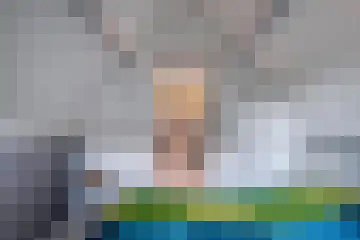 Dreeslaan 6 Havelte thumbnail 34