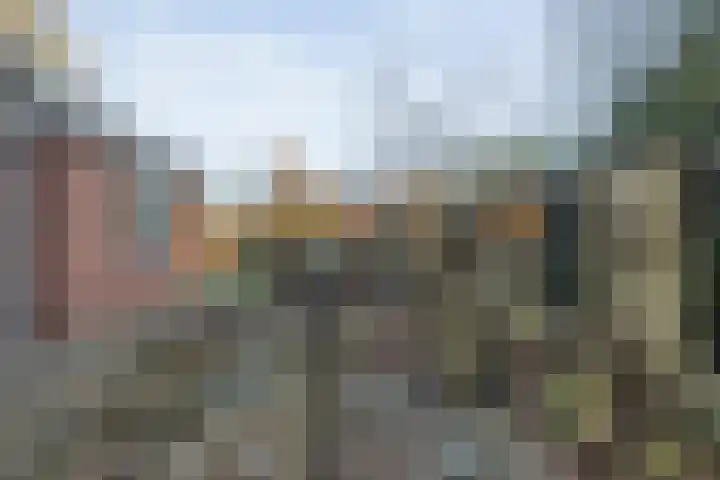 Dreeslaan 6 Havelte thumbnail 39