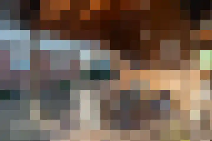 Dreeslaan 6 Havelte thumbnail 43