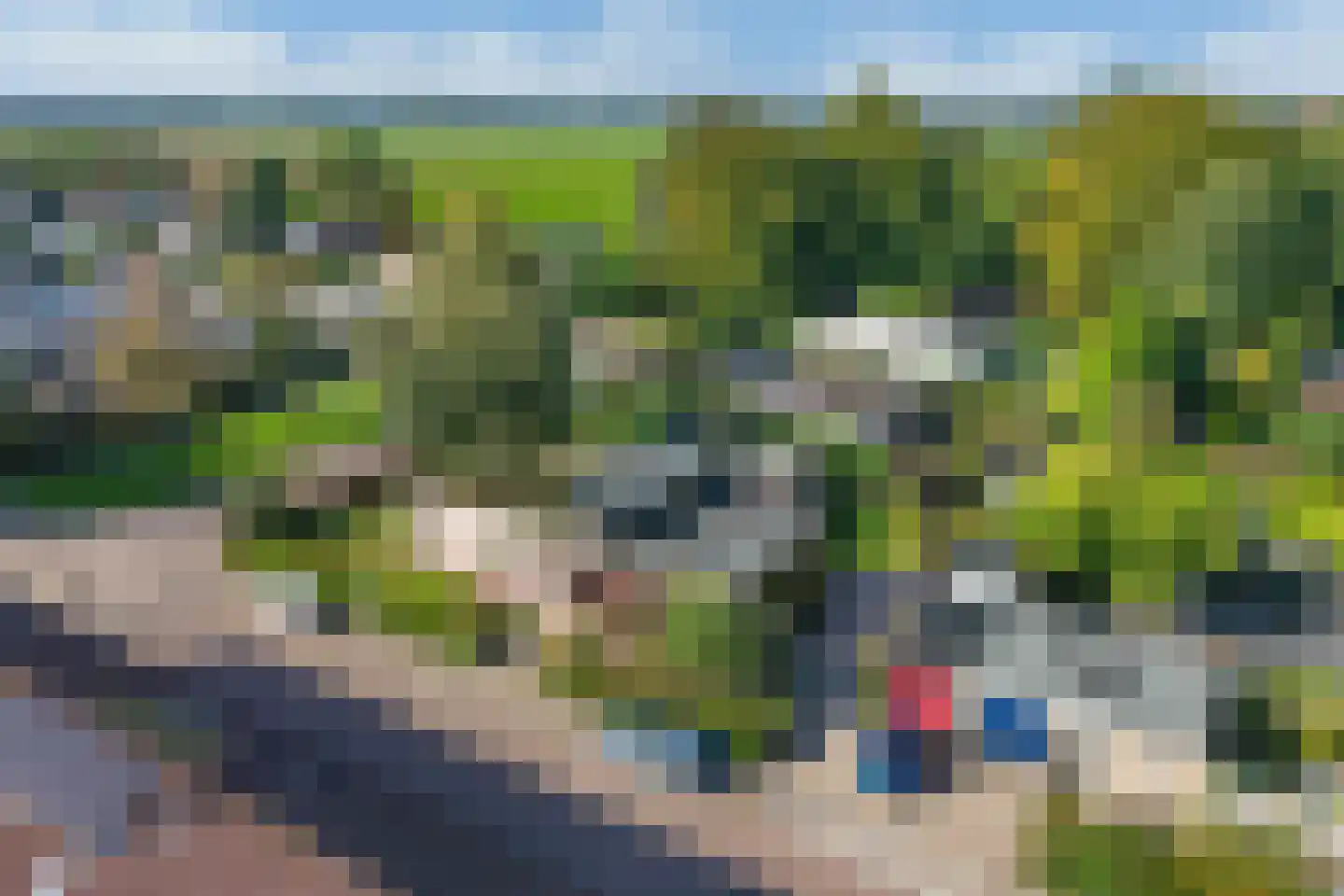Dreeslaan 6 Havelte thumbnail 44