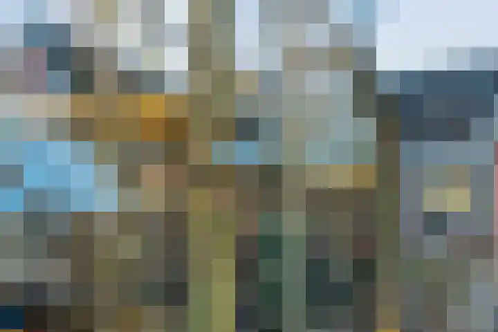Dreeslaan 6 Havelte thumbnail 48