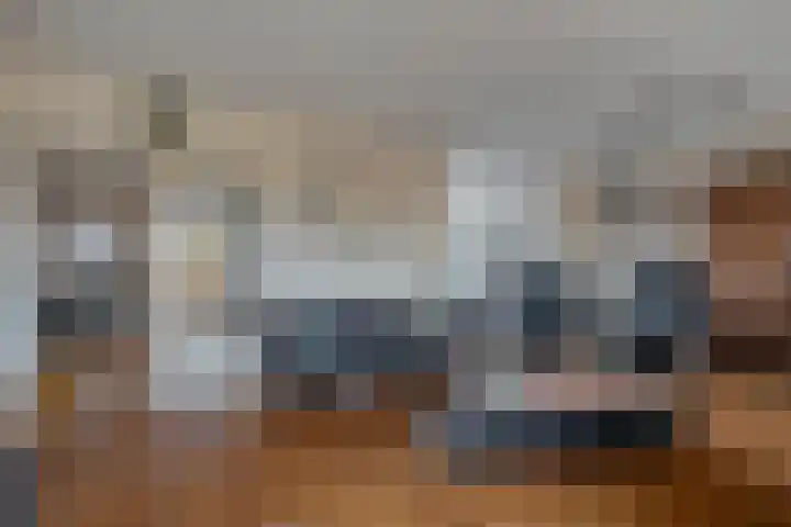 Dreeslaan 6 Havelte thumbnail 5
