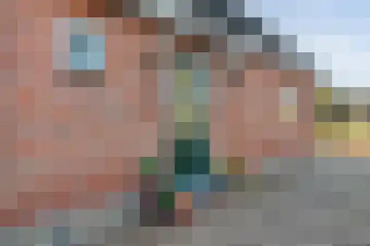 Dreeslaan 6 Havelte thumbnail 50