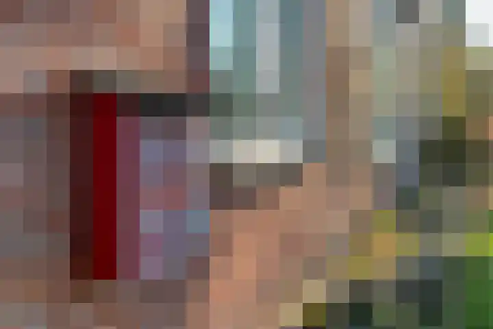 Dreeslaan 6 Havelte thumbnail 56