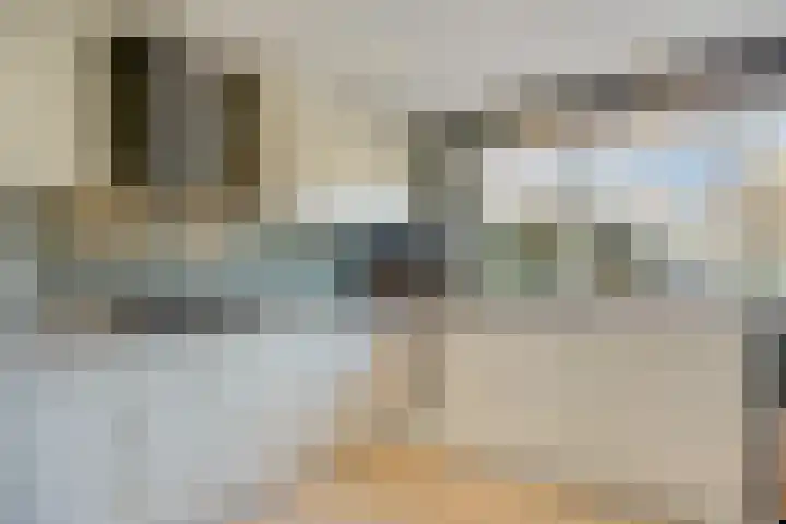 Dreeslaan 6 Havelte thumbnail 57