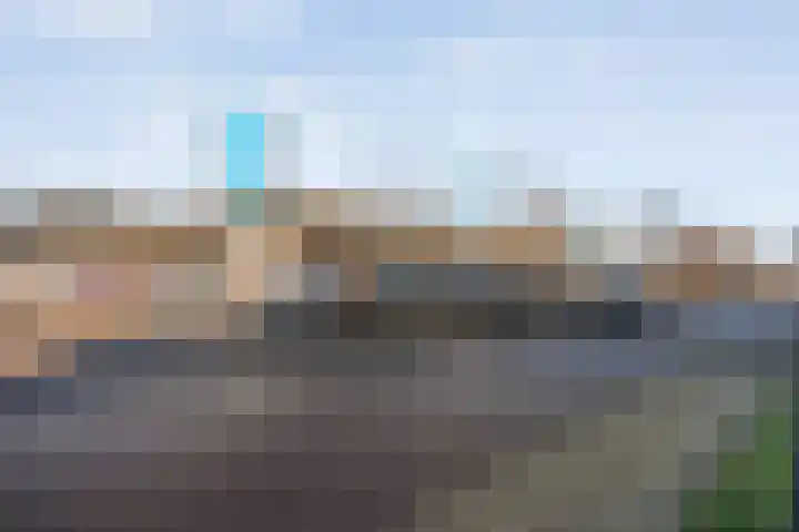 Dreeslaan 6 Havelte thumbnail 57