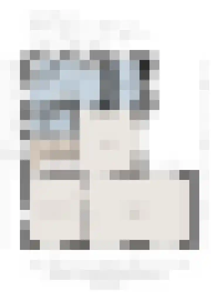 Dreeslaan 6 Havelte thumbnail 58