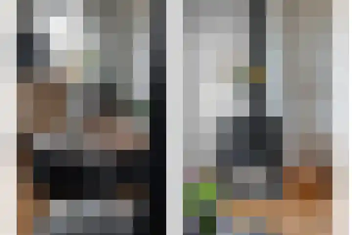 Dreeslaan 6 Havelte thumbnail 6