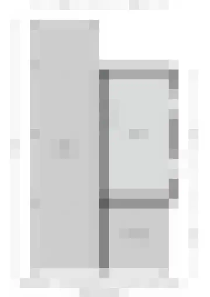 Dreeslaan 6 Havelte thumbnail 64