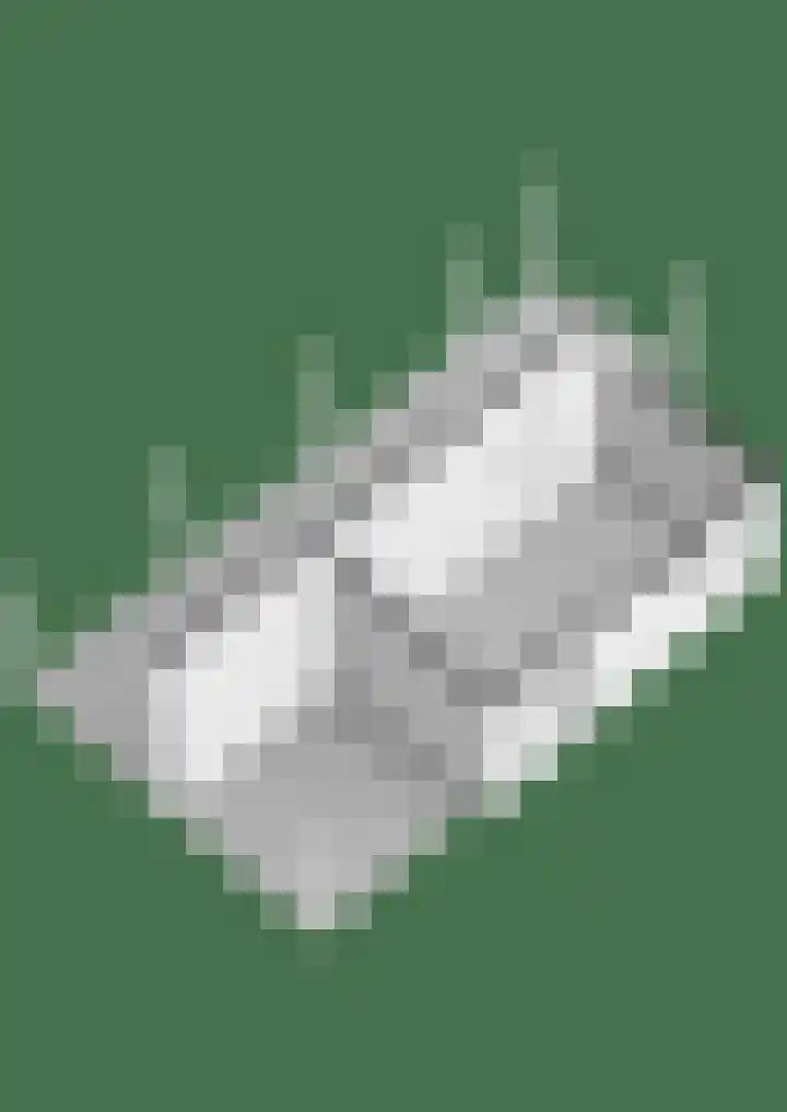 Dreeslaan 6 Havelte thumbnail 65