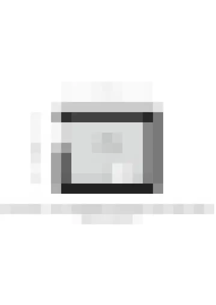 Dreeslaan 6 Havelte thumbnail 66