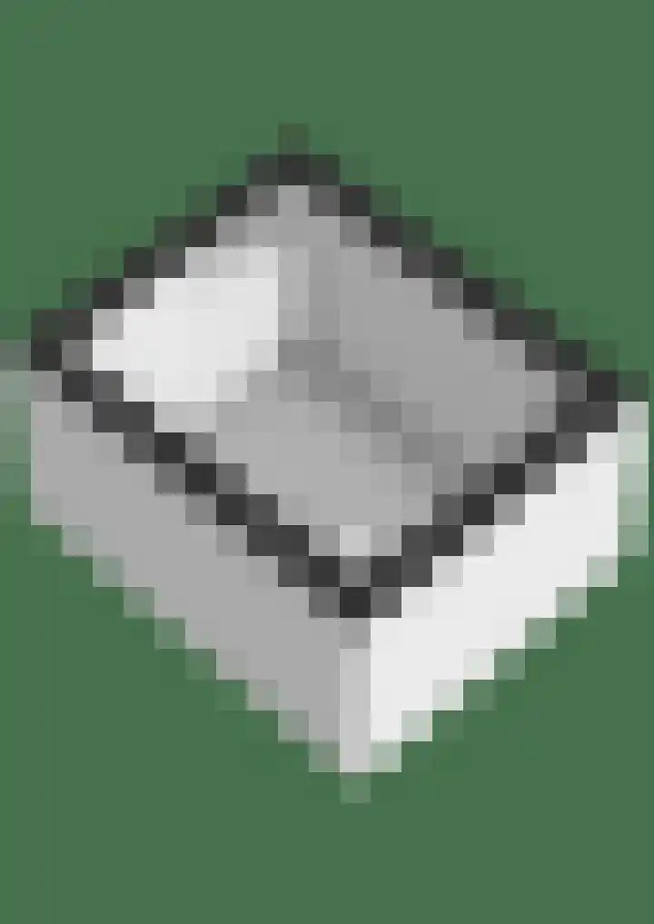Dreeslaan 6 Havelte thumbnail 67