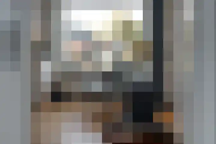 Dreeslaan 6 Havelte thumbnail 7