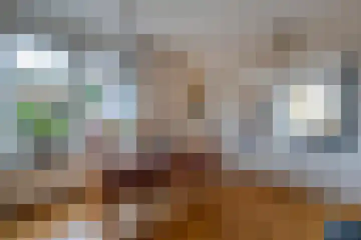 Dreeslaan 6 Havelte thumbnail 8