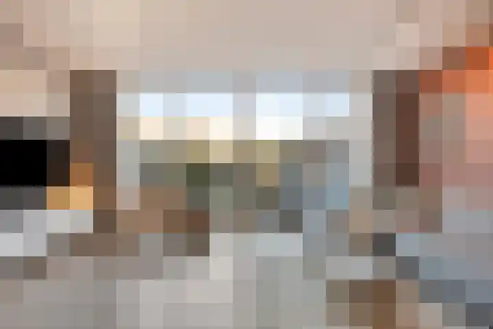 Dreeslaan 7 Naaldwijk thumbnail 12