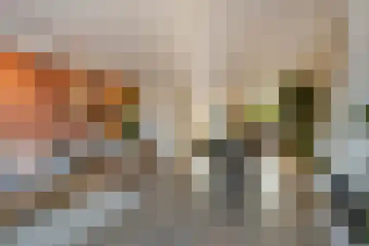 Dreeslaan 7 Naaldwijk thumbnail 14