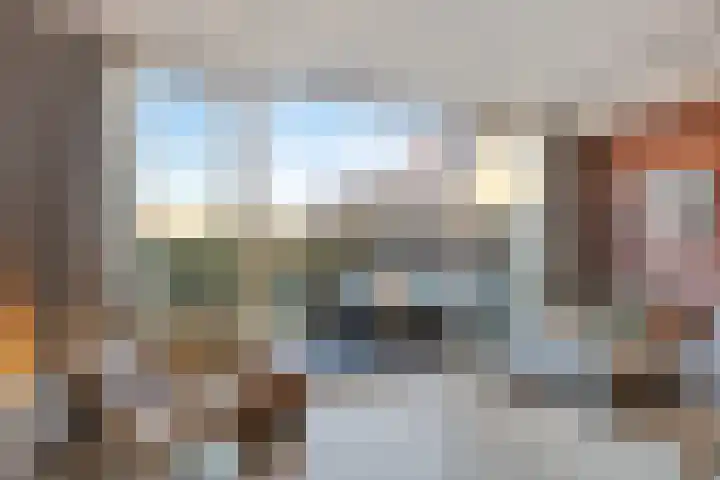 Dreeslaan 7 Naaldwijk thumbnail 15