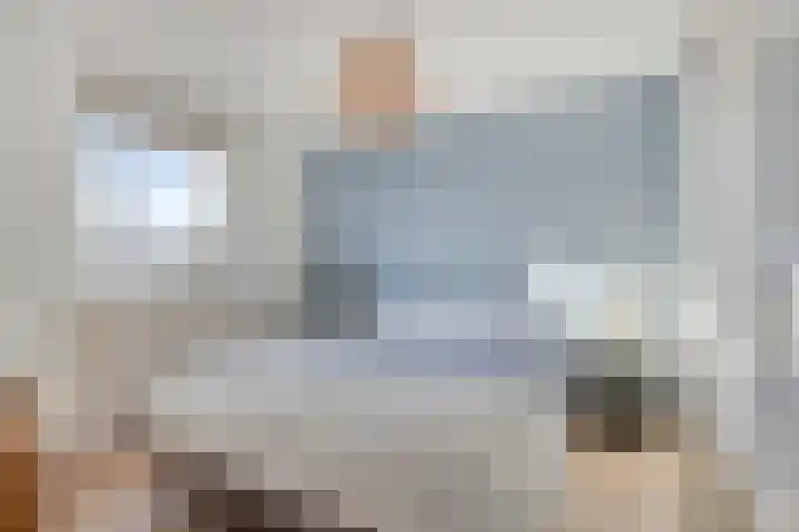 Dreeslaan 7 Naaldwijk thumbnail 16