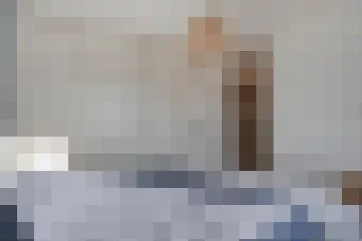 Dreeslaan 7 Naaldwijk thumbnail 17