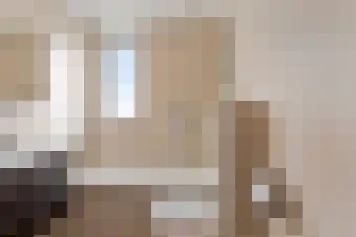 Dreeslaan 7 Naaldwijk thumbnail 19