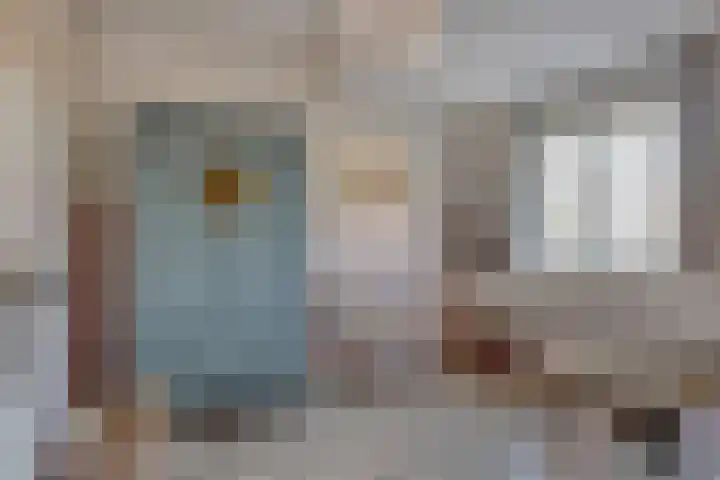 Dreeslaan 7 Naaldwijk thumbnail 21