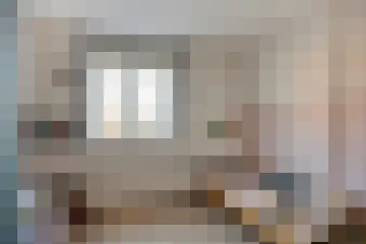 Dreeslaan 7 Naaldwijk thumbnail 22