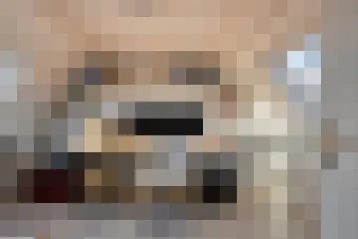 Dreeslaan 7 Naaldwijk thumbnail 24