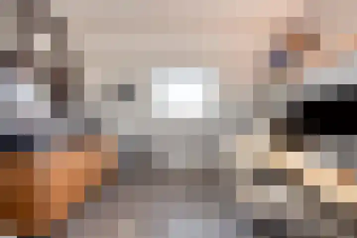 Dreeslaan 7 Naaldwijk thumbnail 25