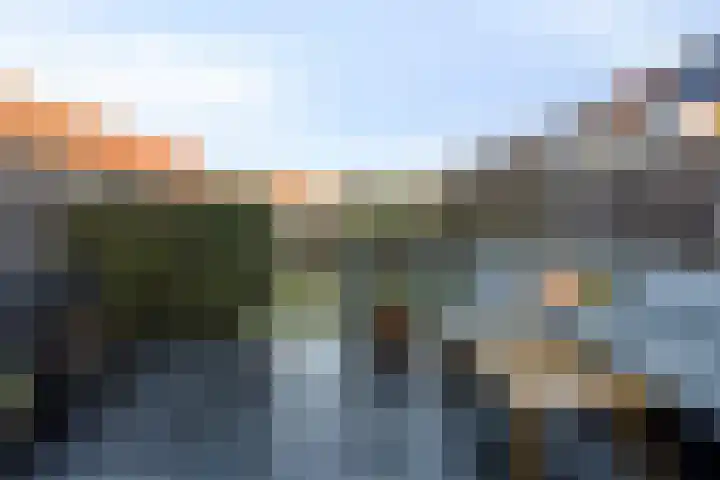 Dreeslaan 7 Naaldwijk thumbnail 27