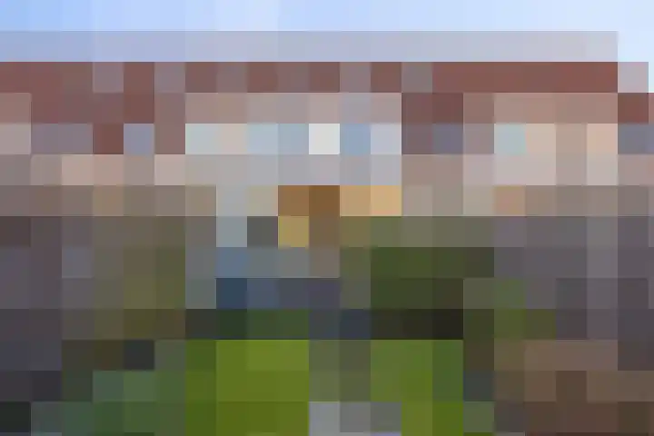 Dreeslaan 7 Naaldwijk thumbnail 29