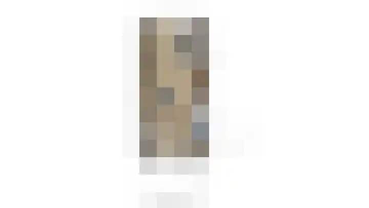 Dreeslaan 7 Naaldwijk thumbnail 35