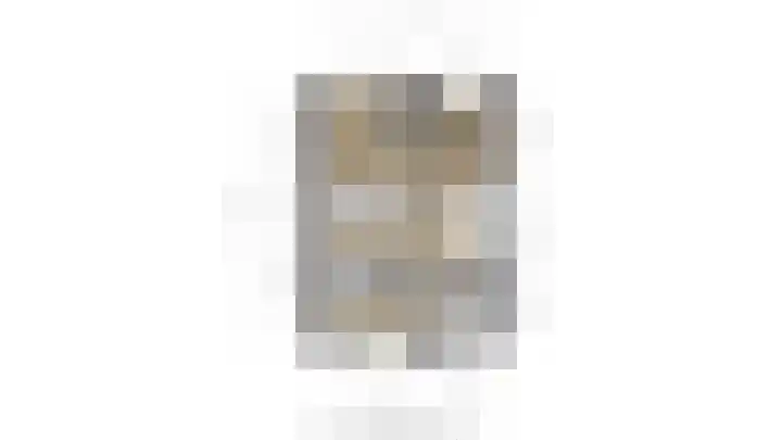 Dreeslaan 7 Naaldwijk thumbnail 36